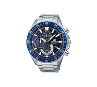 Casio EFV-620D-1A2VUEF EFV-620D-1A2VUEF
