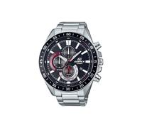 Casio EFV-620D-1A4VUEF EFV-620D-1A4VUEF