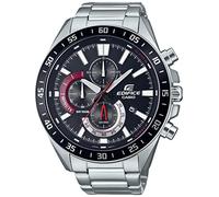 Casio EFV-620D-1A4VUEF Herren Armbanduhr