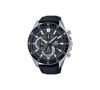 Edifice Efv-620l-1avuef Uhr