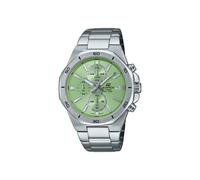 Casio Herren Armbanduhr Edifice EFV-640D-3AVUEF Chronograph