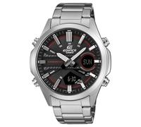 Casio EFV-C120D-1A4EF Herren Armbanduhr