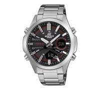 Casio EFV-C120D-1A4EF Herren Armbanduhr