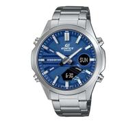Casio EFV-C120D-2AEF Herren Armbanduhr