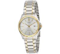 Casio Elegante Uhr MTP1183G-7A