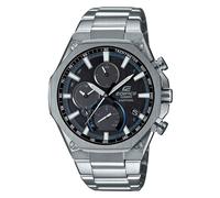 Casio Edifice Herrenuhr EQB-1100D-1AER