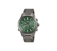 Casio EQB-1300DC-3AEF EQB-1300DC-3AEF
