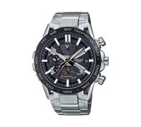 CASIO EDIFICE EQB-2000DB-1AER Smartwatch