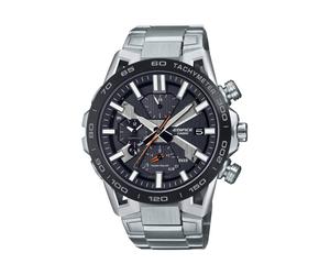 Casio EQB-2000DB-1AER