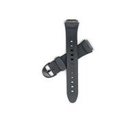 Casio Ersatz-Armband für Casio w-57 Armbanduhr