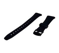 Casio Ersatz-Uhrenarmband für W-752 / W-753