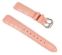 Casio Ersatzband Uhrenarmband Leder 14mm LCF-10L, LAW-20L