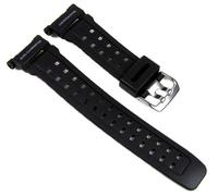 Casio Ersatzband Uhrenarmband Resin Mud Master G-9000