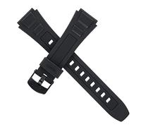 Casio Ersatzband Uhrenarmband Resin WV-59U, WV-59A, WV-59E, WV-59J