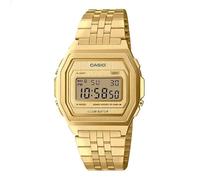CASIO EU A1000G-9EF