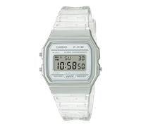Casio F-91WS-7EF Timeless Collection -