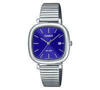 Casio Fitnessuhr A2462