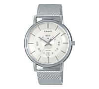 Casio Fitnessuhr MTP-B135M-7AVDF