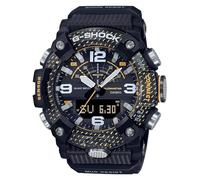 Casio - G-Shock GG-B100Y-1AER Mudmaster