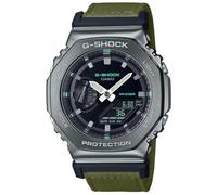 Casio Fliegeruhr GM-2100CB-3AER