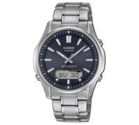 Casio Funkuhr - LCW-M100TSE-1AER