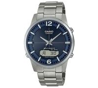 Casio Funkuhr - LCW-M170TD-2AER