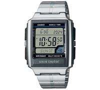 Casio Funk Funkchronograph »WV-59RD-1AEF«