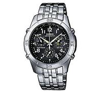 Casio Funkuhr WVQ-600DE-1AVER