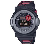 Casio G-SHOCK G-B001MVA-1ER - Herren - 47 mm - Digital - Quarz - Mineralglas