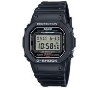 Casio Armbanduhr G-Shock The Origin DW-5600UE-1ER