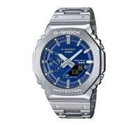 Casio G-SCHOCK Tough Solar Bluetooth (GM-B2100AD-2AER)