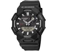 Casio G-Shoc GA-B010-1AER - Herren - 49 mm - Analog - Quarz - Mineralglas