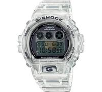 Casio G-Shock 40th Anniversary Limited Edition DW-6940RX-7ER
