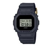 Casio G-Shock 40th Anniversary REMASTER BLACK Serie (DWE-5657RE-1ER)