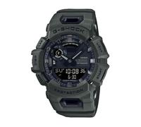 Casio G-SHOCK Armbanduhr Bluetooth GBA-900UU-3AER NEW-2656