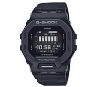 Casio G-Shock Herrenuhr GBD-200-1ER