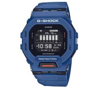 Casio G-Shock Armbanduhr GBD-200-2ER