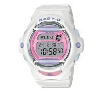 Casio Baby-G BG-169PB-7ER