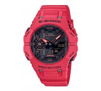 Casio G-Shock Bluetooth Outdooruhr Rot (GA-B001-4AER)