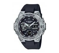 Casio G-Shock Bluetooth Slimline Herrenuhr (GST-B400-1AER)