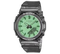 Casio Uhren - G-Shock - GMA-P2100SR-1AER grün