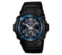 Casio G-Shock Classic AWG-M100A-1AER