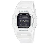 Casio G-Shock GD-B500-7ER - Unisex - 42 mm - Digital - Quarz - Plexiglas