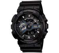 Casio G-Shock Classic GA-110-1BER
