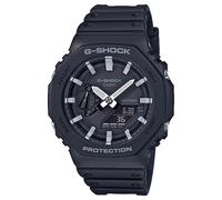 CASIO G-SHOCK Chronograph »GA-2100-1AER«
