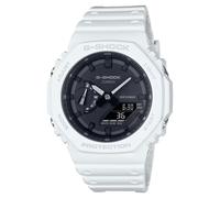 Casio G-Shock Classic GA-2100-7AER