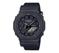 Casio G-Shock Classic GA-2100BCE-1AER