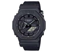 Casio G-Shock Classic GA-2100BCE-1AER Herrenarmbanduhr