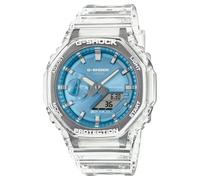 Casio G-Shock Classic GA-2100BM-7A2ER
