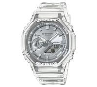Casio G-Shock Classic GA-2100BM-7A8ER